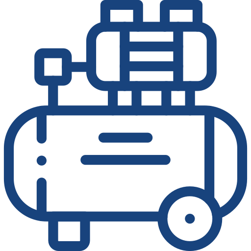 Air Compressor Service