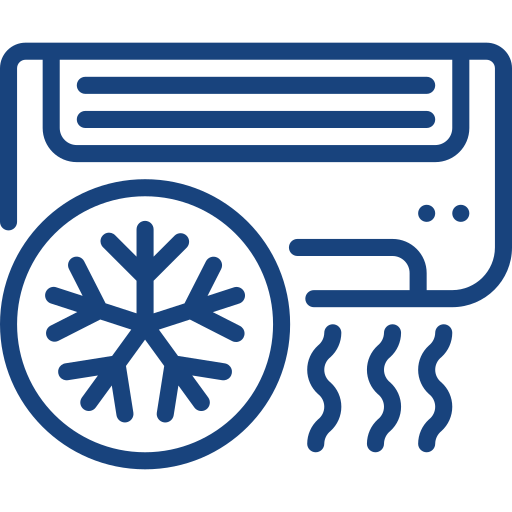 Air Condition & Refrigeration Division