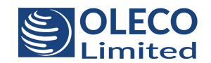Oleco Limited - Pushing to the new height